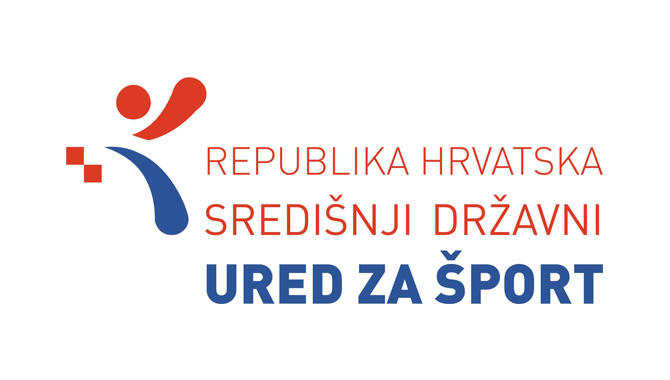Oslobađanje od obveze plaćanja doprinosa na novčane potpore primljene od Središnjeg državnog ureda za šport namijenjene očuvanju radnih mjesta u sustavu športa