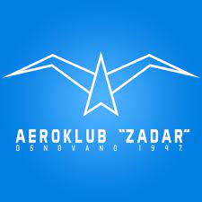 AeroKlub ZADAR na 23. državnom prvenstvu