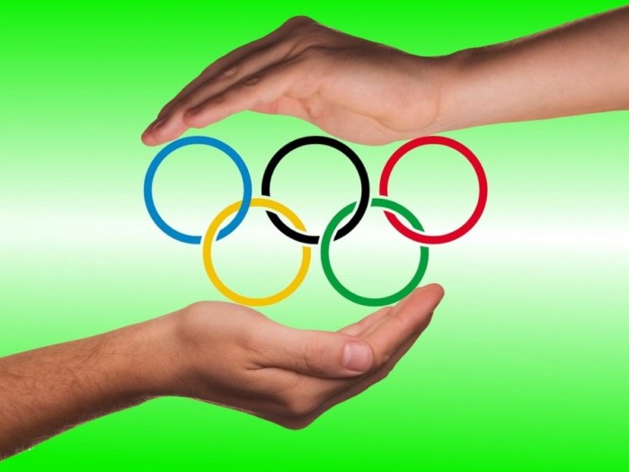 Sufinanciranje školarina vrhunskih sportaša