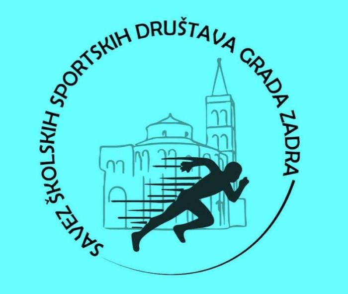 ŠKOLSKI SPORT – Gradsko košarkaško prvenstvo osnovnoškolaca