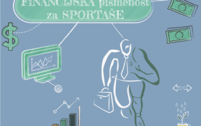 HOO – Financijska pismenost za sportaše
