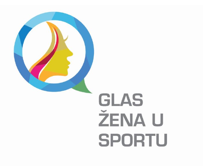 Glas žena u sportu
