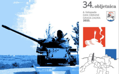 Program obilježavanja Dana obrane grada