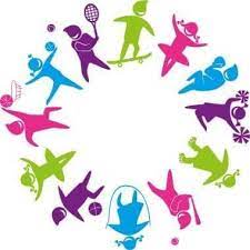 UNIVERZALNA SPORTSKA ŠKOLA – nastavak programa treninga