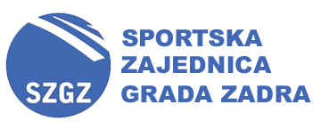 Javni poziv za izbor i proglašenje najuspješnijih sportaša, sportašica, sportskih kolektiva i trenera u Gradu Zadru za 2025. godinu