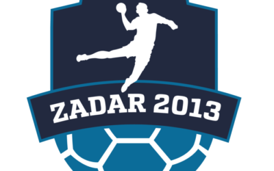 Rapsodija u Mocirama: Zadar 2013 deklasirao Trilj s više od 30 golova razlike
