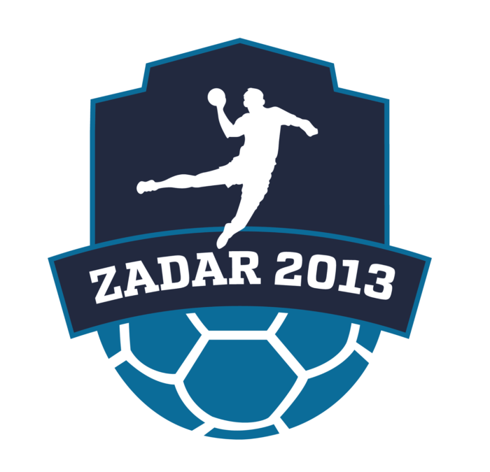 Rapsodija u Mocirama: Zadar 2013 deklasirao Trilj s više od 30 golova razlike